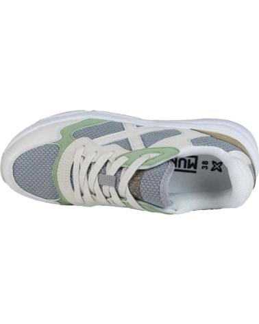 Sportivo per Donna MUNICH ZAPATILLAS PARA MUJER EN COLOR MULTICOLOR