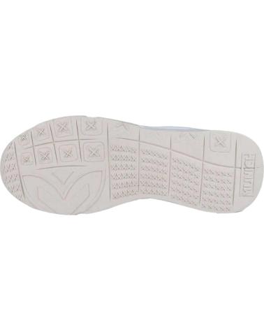 Sportivo per Donna MUNICH ZAPATILLAS PARA MUJER EN COLOR MULTICOLOR