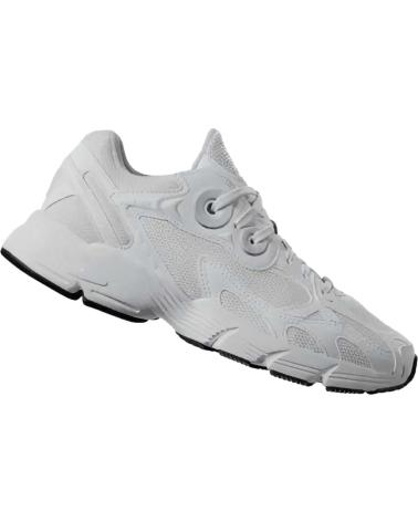 Sportif pour Femme ADIDAS MODELO ASTIR W PARA MUJER COLOR BLANCO