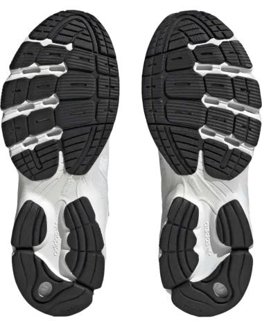 Sportif pour Femme ADIDAS MODELO ASTIR W PARA MUJER COLOR BLANCO