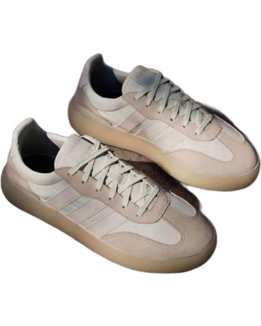 Zapatillas deporte pour Femme ADIDAS ZAPATILLAS BARREDA DECODE PARA MUJER EN COLOR MULTICOLOR MULTICOLOR