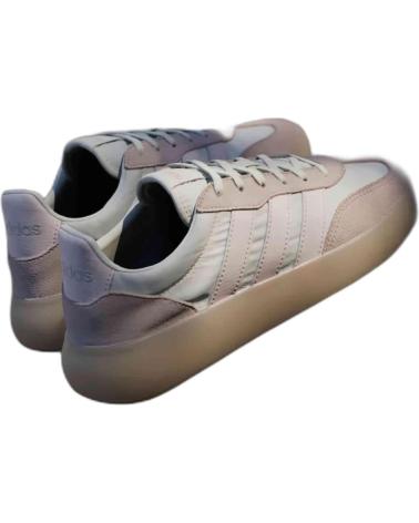 Zapatillas deporte pour Femme ADIDAS ZAPATILLAS BARREDA DECODE PARA MUJER EN COLOR MULTICOLOR MULTICOLOR
