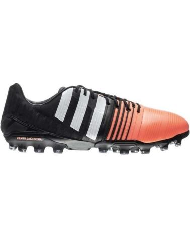 Zapatillas deporte de Hombre ADIDAS BOTAS DE FUTBOL NITROCHARGE 1 0 AG PARA HOMBRE EN COLOR MULT MULTICOLOR