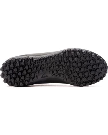 Sneaker für Mädchen und Junge ADIDAS BOTAS DE FUTBOL SALA X CRAZYFAS MULTICOLOR NEGRO