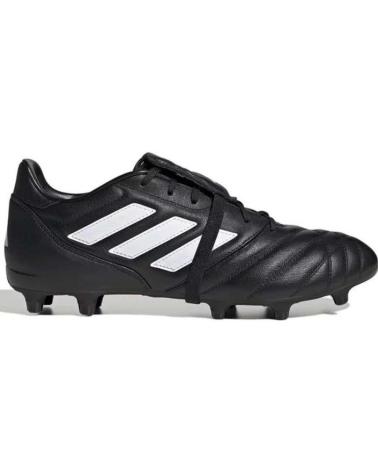 Deportivas de Hombre ADIDAS BOTAS DE FUTBOL COPA GLORO PARA UNISEX EN COLOR NEGRO