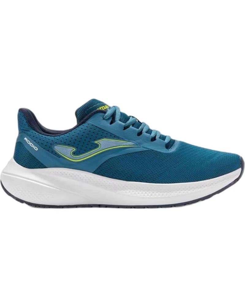 Sneaker für Herren JOMA ZAPATILLAS RODIO 2517 PETROLEO PARA HOMBRE EN COLOR AZUL
