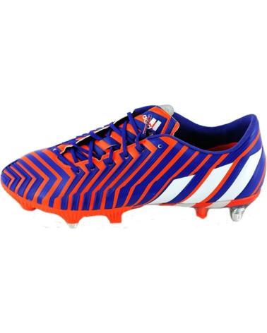 Zapatillas deporte de Hombre ADIDAS BOTAS DE FUTBOL PREDATOR INSTINCT PARA HOMBRE EN COLOR MULTI MULTICOLOR