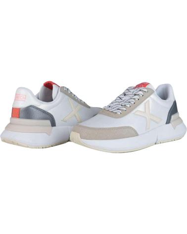 Esportes--De-Mujer-MUNICH-ZAPATILLAS-VERSUS-74-PARA-MUJER-EN-COLOR-BLANCO Esportes--De-Mujer-MUNICH-ZAPATILLAS-VERSUS-74-PARA-MUJER-EN-COLOR-BLANCO