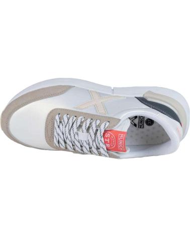 Esportes--De-Mujer-MUNICH-ZAPATILLAS-VERSUS-74-PARA-MUJER-EN-COLOR-BLANCO Esportes--De-Mujer-MUNICH-ZAPATILLAS-VERSUS-74-PARA-MUJER-EN-COLOR-BLANCO