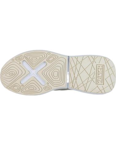 Esportes--De-Mujer-MUNICH-ZAPATILLAS-VERSUS-74-PARA-MUJER-EN-COLOR-BLANCO Esportes--De-Mujer-MUNICH-ZAPATILLAS-VERSUS-74-PARA-MUJER-EN-COLOR-BLANCO