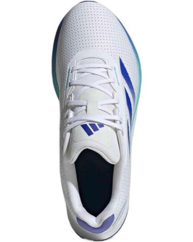 Man Trainers ADIDAS MODELO DURAMO SL M PARA HOMBRE BLANCO