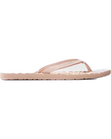 Chanclas-De-Mujer-THE-NORTH-FACE-SANDALIAS-BASE-CAMP-MINI-II-PARA-MUJER-EN-COLOR-BEIGE