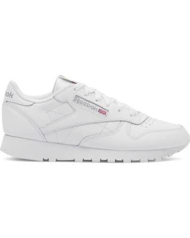 Esportes--De-Mujer-REEBOK-ZAPATILLA-CLASSIC-LEATHER-100008496-BLANCO
