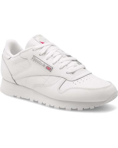 Esportes--De-Mujer-REEBOK-ZAPATILLA-CLASSIC-LEATHER-100008496-BLANCO