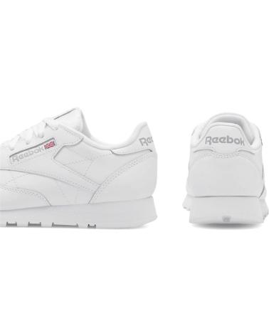 Esportes--De-Mujer-REEBOK-ZAPATILLA-CLASSIC-LEATHER-100008496-BLANCO