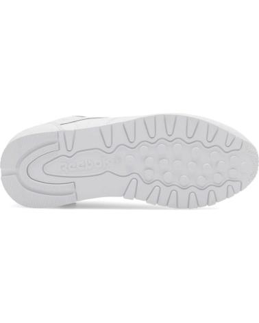 Esportes--De-Mujer-REEBOK-ZAPATILLA-CLASSIC-LEATHER-100008496-BLANCO