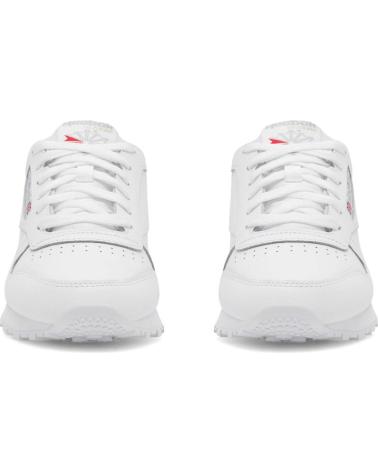 Esportes--De-Mujer-REEBOK-ZAPATILLA-CLASSIC-LEATHER-100008496-BLANCO