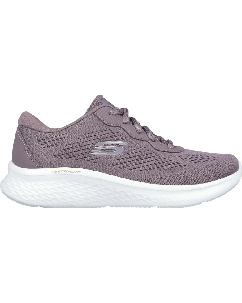 Sneaker-De-Mujer-SKECHERS-ZAPATILLAS-LITE-PRO-PARA-MUJER-EN-COLOR-MORADO-CELESTE