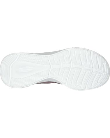 Sneaker-De-Mujer-SKECHERS-ZAPATILLAS-LITE-PRO-PARA-MUJER-EN-COLOR-MORADO-CELESTE