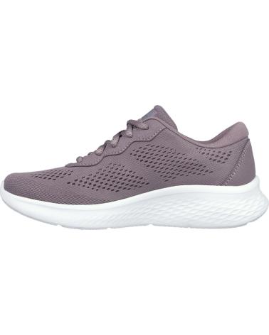 Sneaker-De-Mujer-SKECHERS-ZAPATILLAS-LITE-PRO-PARA-MUJER-EN-COLOR-MORADO-CELESTE