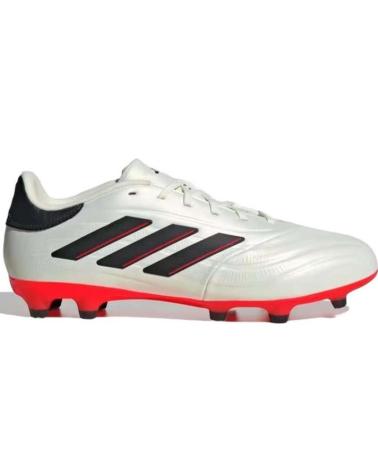 Sportivo-De-Hombre-ADIDAS-BOTAS-DE-FUTBOL-COPA-PURE-2-LEAGUE-FG-PARA-HOMBRE-EN-COLOR-B-BLANCO