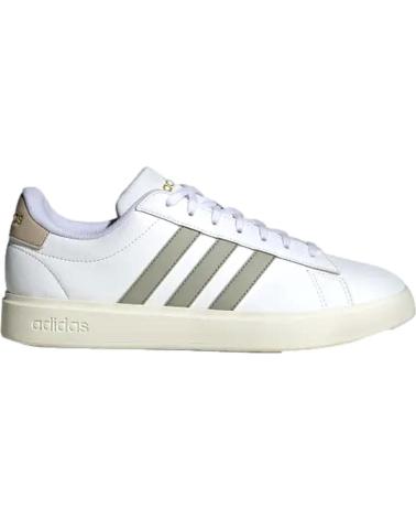 Deportivas de Hombre ADIDAS GRAND COURT 2 0 VARIOS COLORES