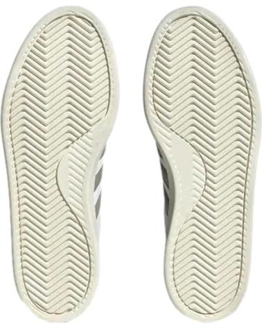 Deportivas de Hombre ADIDAS GRAND COURT 2 0 VARIOS COLORES