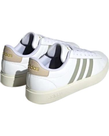 Deportivas de Hombre ADIDAS GRAND COURT 2 0 VARIOS COLORES