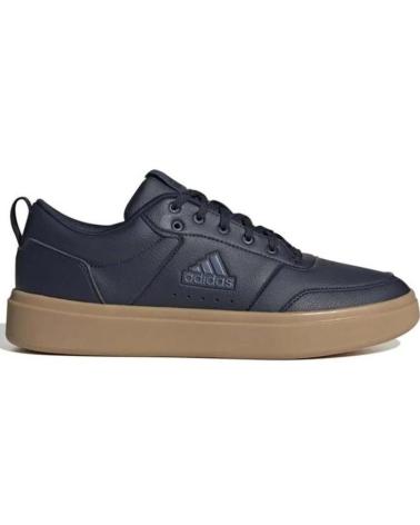 Sportivo per Uomo ADIDAS ZAPATILLAS PARK ST ID5584 AZUL