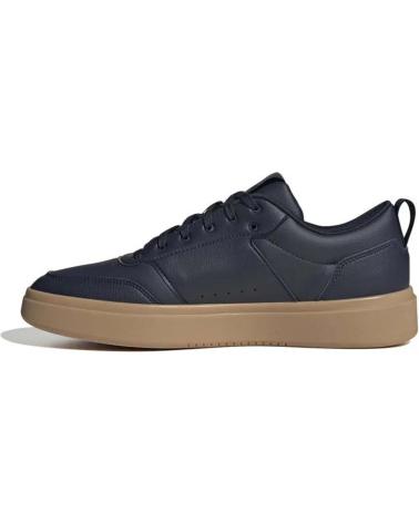 Sportivo per Uomo ADIDAS ZAPATILLAS PARK ST ID5584 AZUL