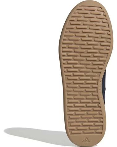 Sportivo per Uomo ADIDAS ZAPATILLAS PARK ST ID5584 AZUL