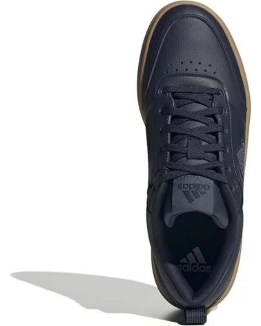 Sportivo per Uomo ADIDAS ZAPATILLAS PARK ST ID5584 AZUL