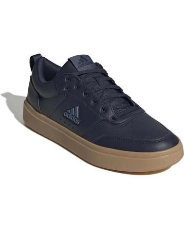 Sportivo per Uomo ADIDAS ZAPATILLAS PARK ST ID5584 AZUL