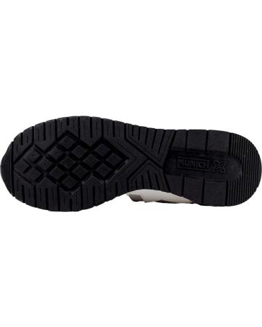 Sportivo per Donna MUNICH ZAPATILLAS DASH 239 PARA MUJER EN COLOR BLANCO