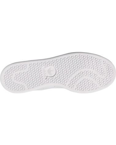 Sportivo per Uomo ADIDAS MODELO STAN SMITH PARA HOMBRE C BLANCO