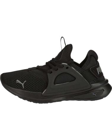 Esportes--De-Mujer-PUMA-ZAPATILLAS-SOFTRIDE-ENZO-EVO-EN-COLOR-NEGRO