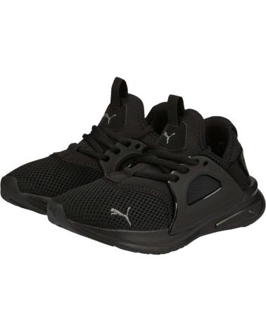Esportes--De-Mujer-PUMA-ZAPATILLAS-SOFTRIDE-ENZO-EVO-EN-COLOR-NEGRO