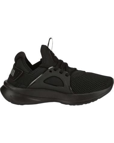 Esportes--De-Mujer-PUMA-ZAPATILLAS-SOFTRIDE-ENZO-EVO-EN-COLOR-NEGRO