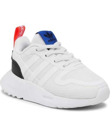 Sportif-De-Niña-ADIDAS-MODELO-MULTIX-EL-I-PARA-KIDS-CO-BLANCO