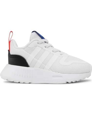 Sportif-De-Niña-ADIDAS-MODELO-MULTIX-EL-I-PARA-KIDS-CO-BLANCO