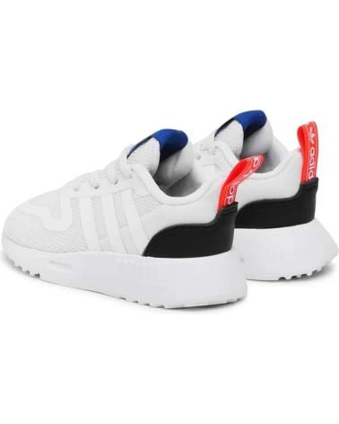Sportif-De-Niña-ADIDAS-MODELO-MULTIX-EL-I-PARA-KIDS-CO-BLANCO