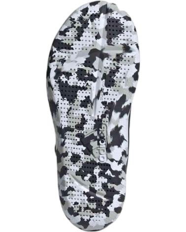 Sportivo per Bambina e Bambino ADIDAS MODELO ALTAVENTURE 2 0 C PARA J NEGRO