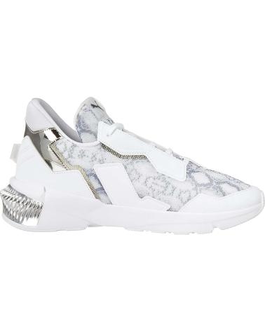 Sportivo per Donna PUMA MODELO PROVOKE XT UNTMD WNS PARA BLANCO