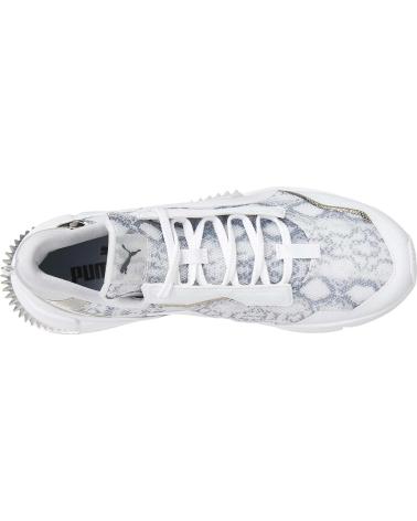 Sportivo per Donna PUMA MODELO PROVOKE XT UNTMD WNS PARA BLANCO