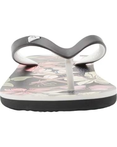 Zehansandalen für Damen ROXY MODELO TAHITI VII SNDL KPM PARA M NARANJA