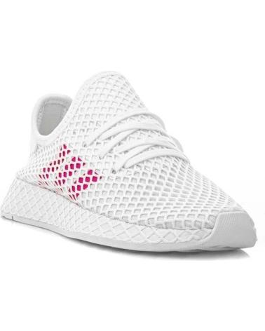 Sportif pour Homme ADIDAS MODELO X 19 3 FG PARA HOMBRE CO VERDE