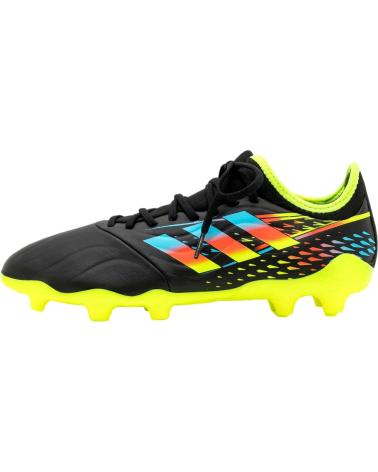 Esportes  de Homem ADIDAS CALZADO GW3593 NEGRAS