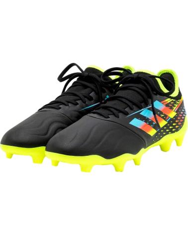 Esportes  de Homem ADIDAS CALZADO GW3593 NEGRAS