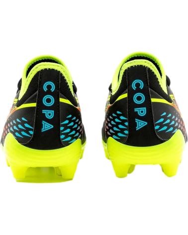 Esportes  de Homem ADIDAS CALZADO GW3593 NEGRAS