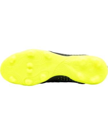 Esportes  de Homem ADIDAS CALZADO GW3593 NEGRAS